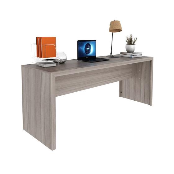 Imagem de Mesa para Escritório 180cm ME4185 Tecnomobili