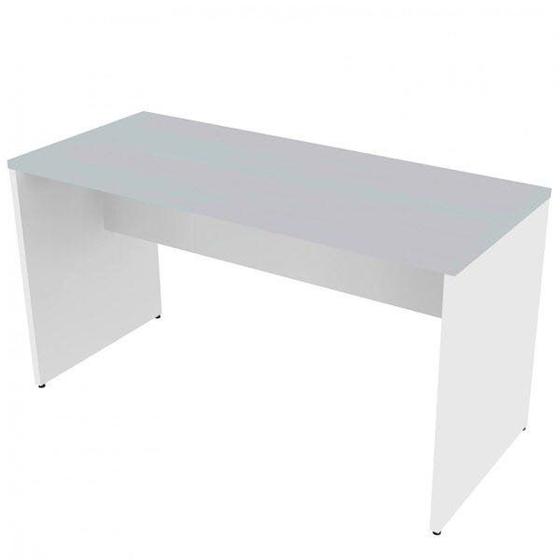 Imagem de Mesa para Escritório 180cmx70cm 25mm Bramov Móveis