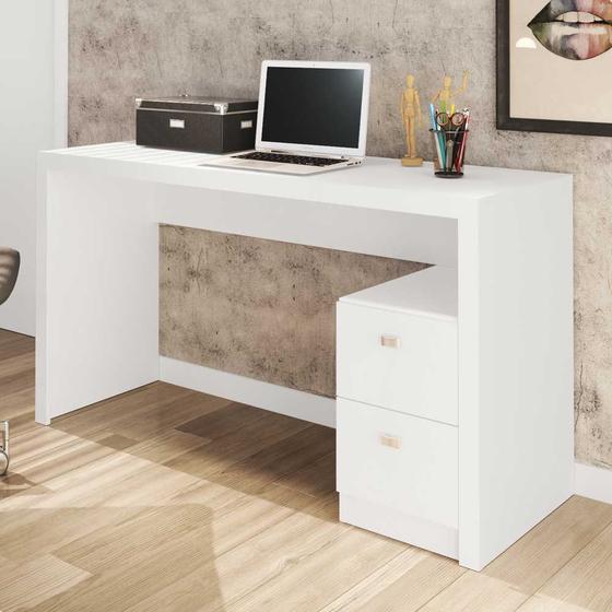 [object Object] é boa?