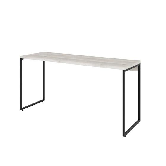 Imagem de Mesa para Escritório Diretor 1,50m Dynamica