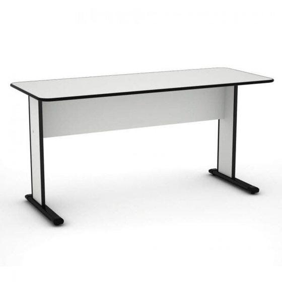 Imagem de Mesa para Escritório Gerência x150 Maxxi Pandin Móveis