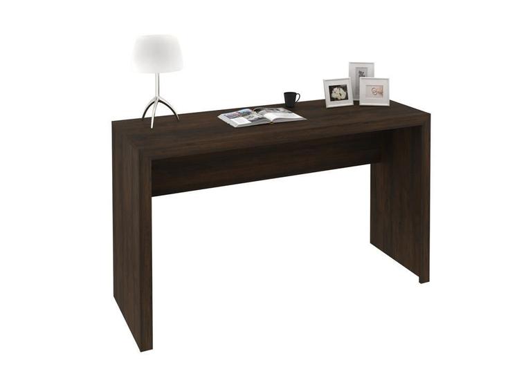 Imagem de Mesa para Escritório ME4135 Rustico - Tecnomobili