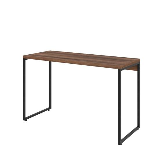 Imagem de Mesa para Escritório Office 1,20m Dynamica