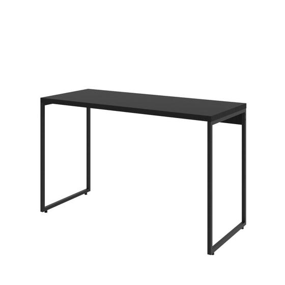 Imagem de Mesa para Escritório Office 1,20m Dynamica