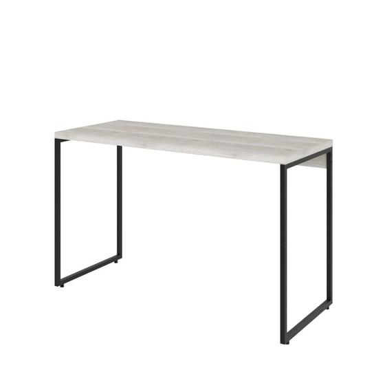 Mesa para Escritório Office 1,20m Dynamica Menor preço em Mesa para Escritório Office 1,20m Dynamica