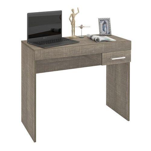 Imagem de Mesa para Notebook Cooler com Gaveta
