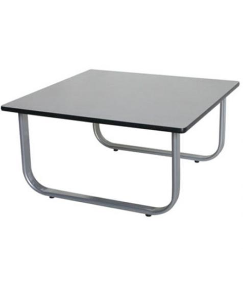 Imagem de Mesa para Recepção de Escritório Linha Mesa Recepção