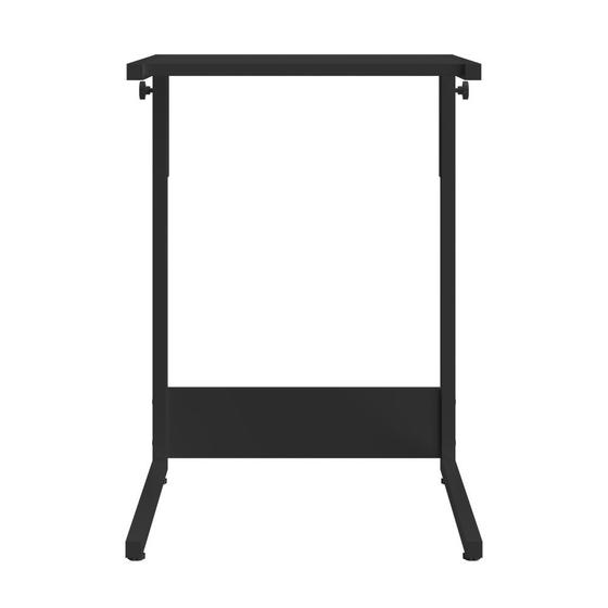 Imagem de Mesa Para Refeição Com Regulagem de Altura Multivisão Pt