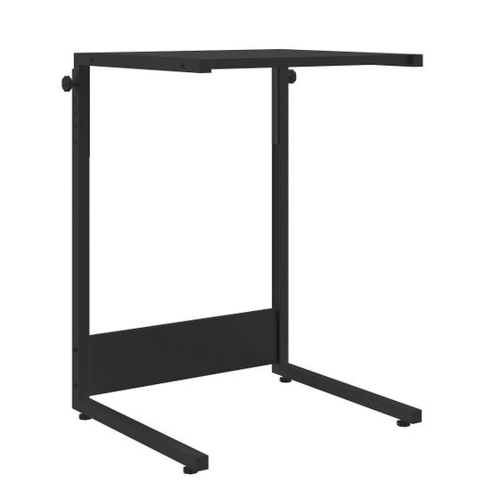 Mesa Portátil Multi Uso Com Regulagem De Altura Home Office é boa?