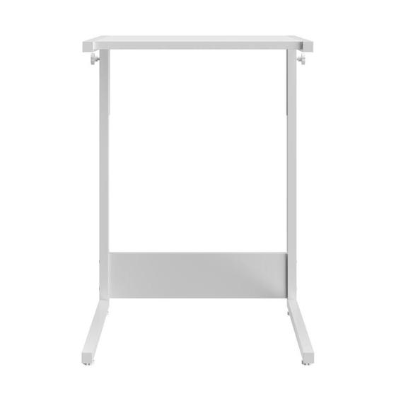 Mesa Portátil Multiuso Com Regulagem De Altura Multivisão Br Menor preço em Mesa Portátil Multiuso Com Regulagem De Altura Multivisão Br