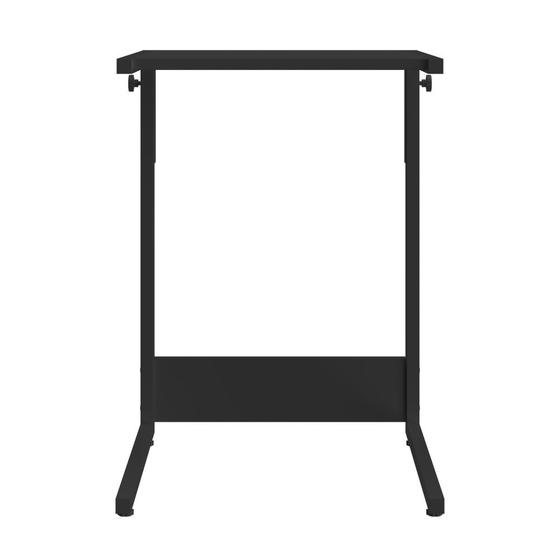 Imagem de Mesa Portátil Multiuso com regulagem de Altura PR Multivisão