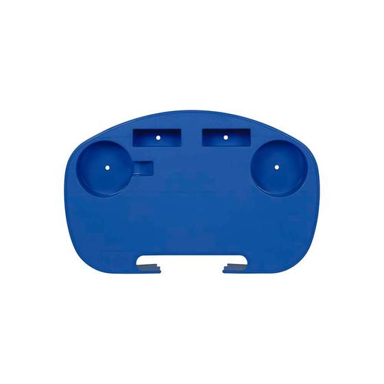 Mesa Portátil para Cadeira de Praia Menor preço em Mesa Portátil para Cadeira de Praia