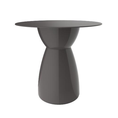 Imagem de Mesa Rad - Tampo 60cm - Marca I'm In Home