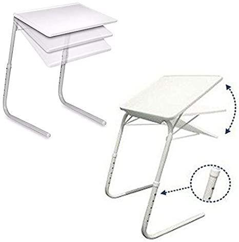 Mesa Refeição Dobrável Multi Posição P/ Notebook Pintura Apoiador Apoio Viagem é ruim? Mesa Refeição Dobrável Multi Posição P/ Notebook Pintura Apoiador Apoio Viagem é boa?