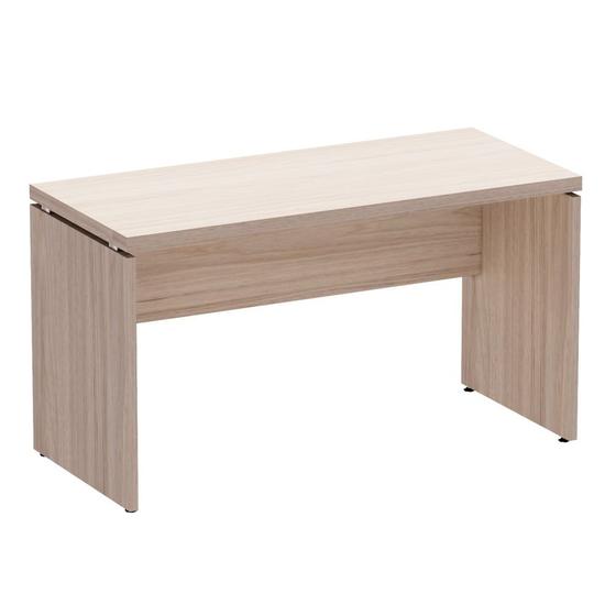 Imagem de Mesa Secretária PE40 Pandin 1,20 M Casablanca