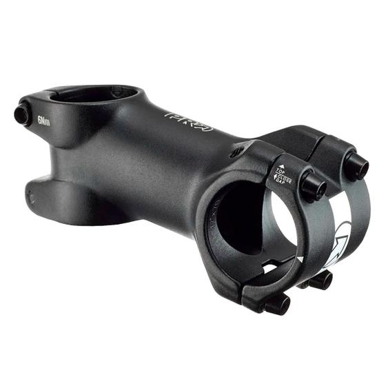 Imagem de Mesa shimano pro lt 31.8x80mm 6