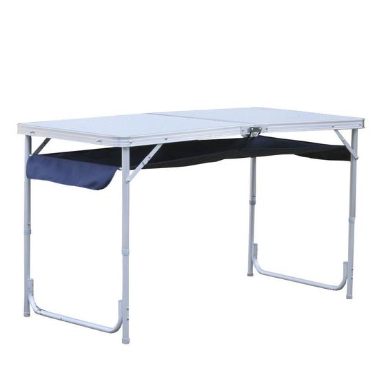 Imagem de Mesa Top NTK portátil