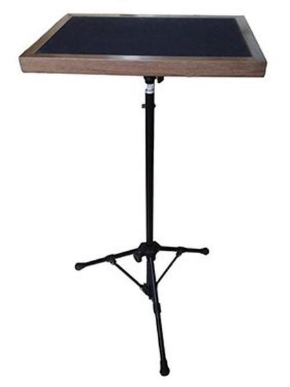 Imagem de Mesa Tripé D+
