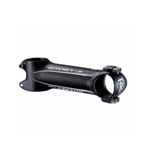 Imagem de Mesa WCS 4 AXIS 6/84 BB BLACK Ritchey 110mm Ref. PRD17570