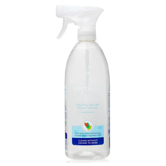 Imagem de Método de Pulverização Daily Ylang Ylang 828ml - Não Tóxico