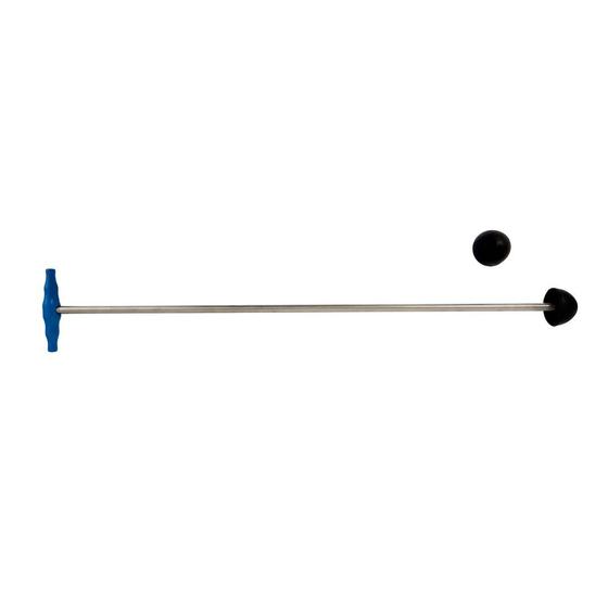 Imagem de Metricheck com borracha reserva  - exame metrite endometrite