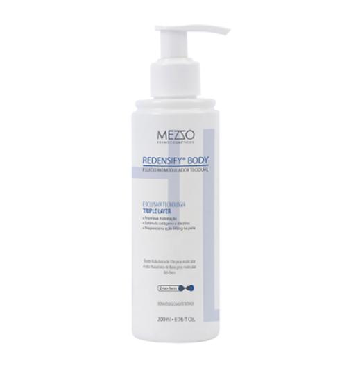 Imagem de Mezzo Redensify Body Loção Corporal 200ml