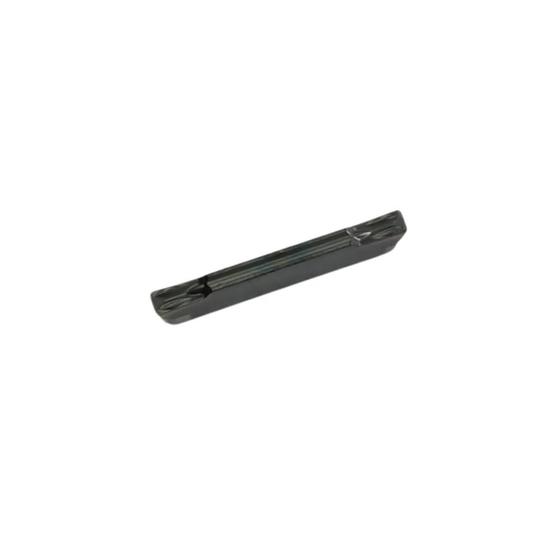 Imagem de Mgmn 150-g wt1315