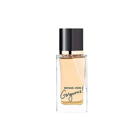 Imagem de Michael Kors Gorgeous Edp Perfume Feminino 30ml