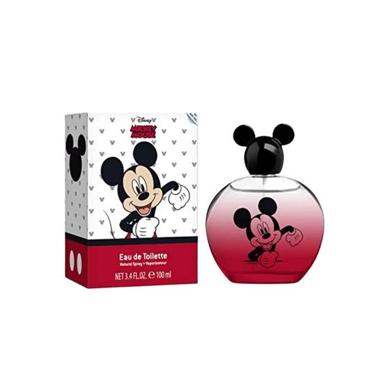 Imagem de Mickey Disney EDT 100ml