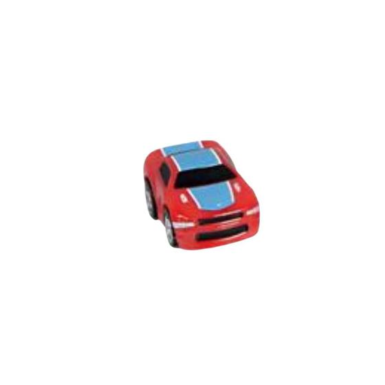 Imagem de Micro Carrinho De Fricção Nano Speed Sunny 574