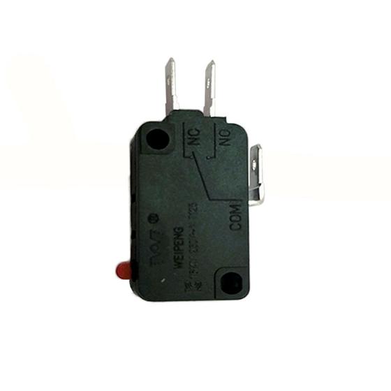 Imagem de Micro Chave Para Microondas Electrolux Id 42526