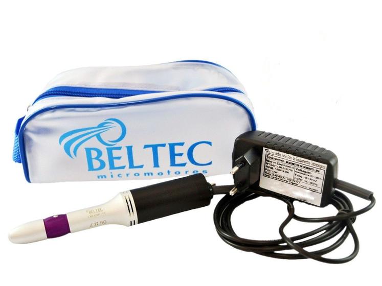 Imagem de Micro Motor Beltec Lb50