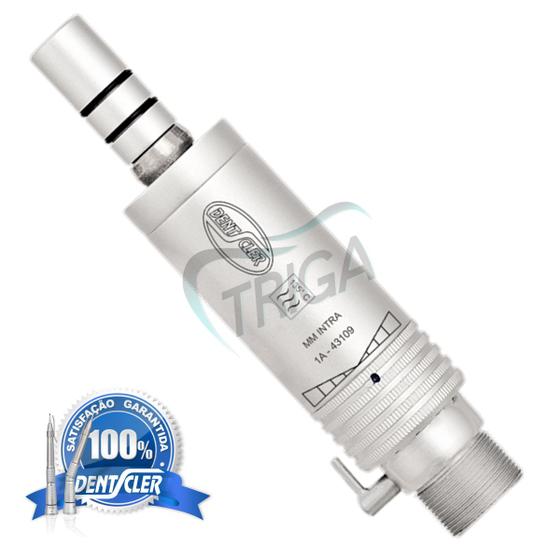 Imagem de Micro Motor Intra com Refrigeração