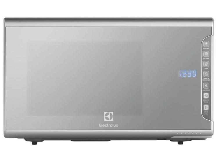 Imagem de Micro-ondas Electrolux 31L - MI41S