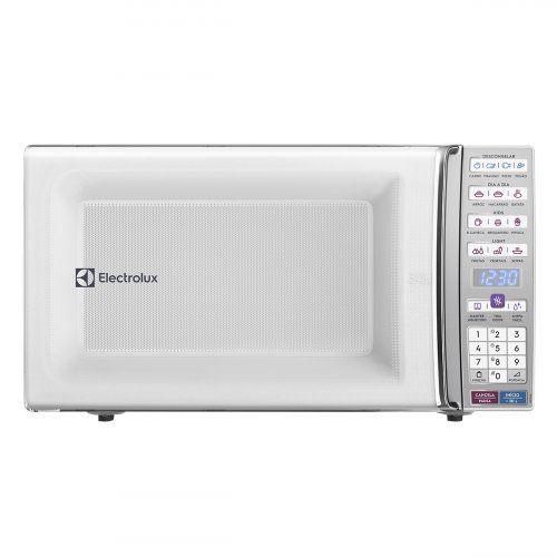 Imagem de Micro-ondas Electrolux 34 Litros MEO44