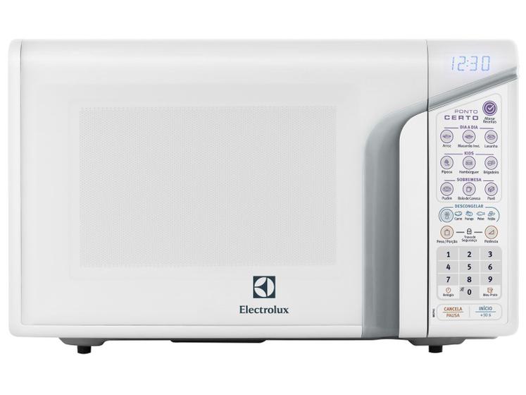 Imagem de Micro-ondas Electrolux MEP41 