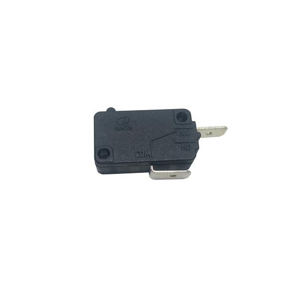 Imagem de Micro Switch Chave Fim De Curso Para Lavajato Black&Decker PW1370DW-BR (127V/220V)