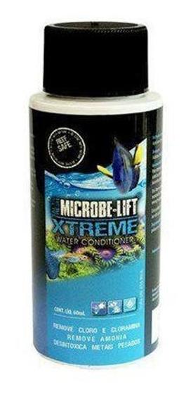 Imagem de Microbe Lift Xtreme 60ml