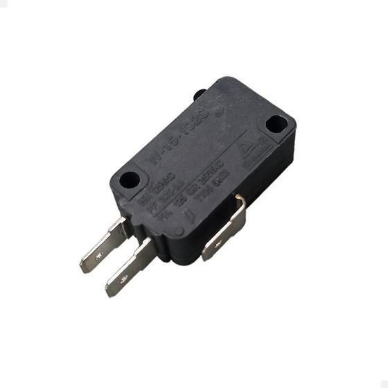Imagem de Microchave Microondas Brastemp Consul Bivolt 326051089