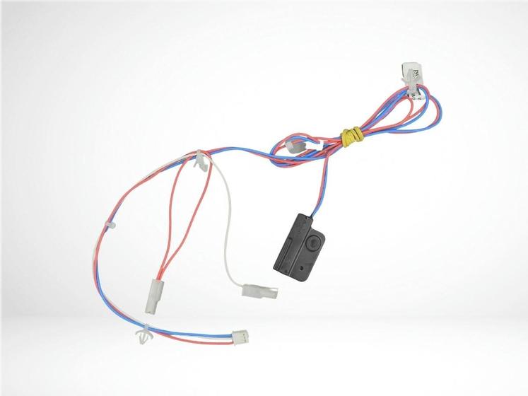 Imagem de Microchave red switch lavadora consul cwg11 cwg12 cwe10 cwe11 orig - w10343282