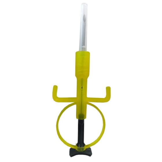 Imagem de Microchip Animal 2,12/12Mm Kit 10 Unidades