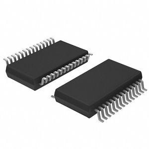 Imagem de Microcontrolador PIC18F2620-I/SO SMD SOP28 - Microchip
