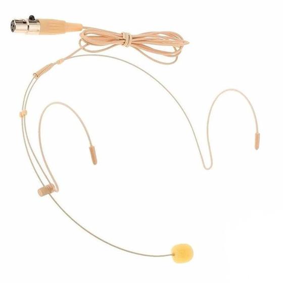 Imagem de Microfone Auricular Lexsen LSH1