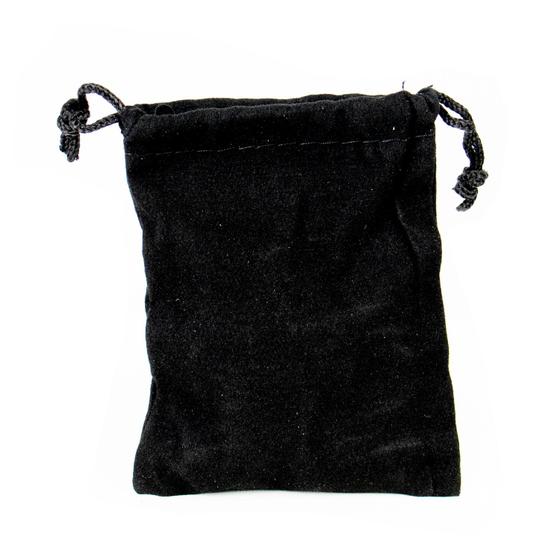 Imagem de Microfone BLG B-60C - Sem Fio - para Celular Tipo C - Preto