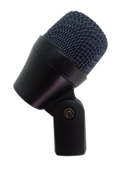 Imagem de Microfone cardióide dinâmico para baterias e percussão E 904 SENNHEISER
