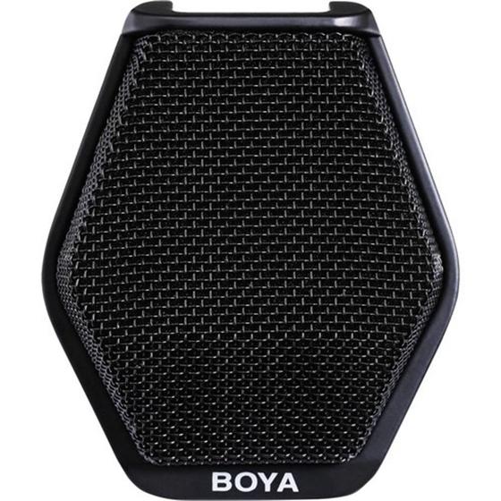 Imagem de Microfone Conference Boya By-mc2