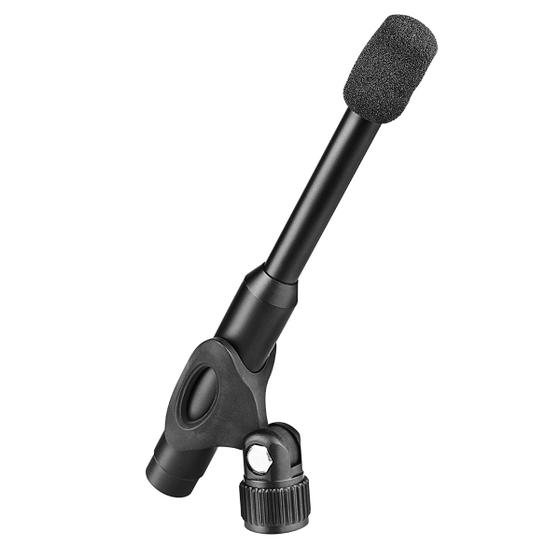 Imagem de Microfone De Referência Csr Mr-2000 Cor Preto