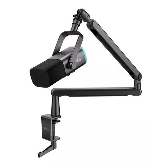 Instrumentos Musicais com frete grátis