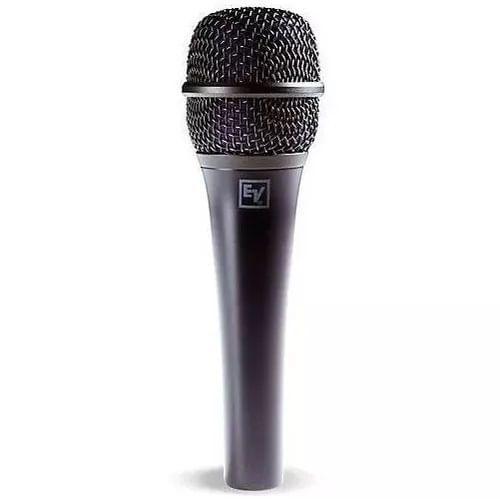 Imagem de Microfone Electrovoice CO7-MF