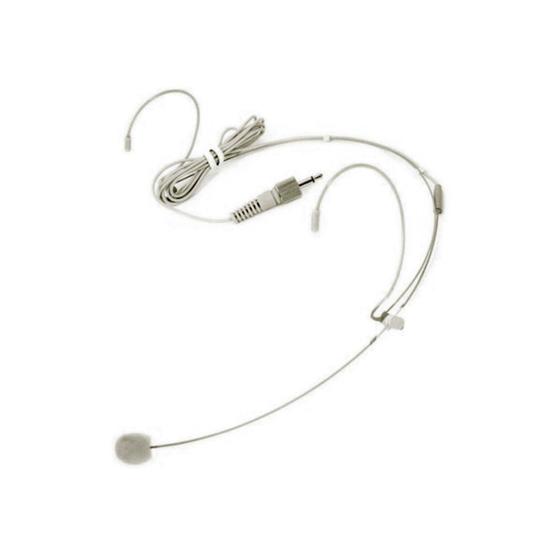 Imagem de Microfone Headset Karsect HT 3 P2